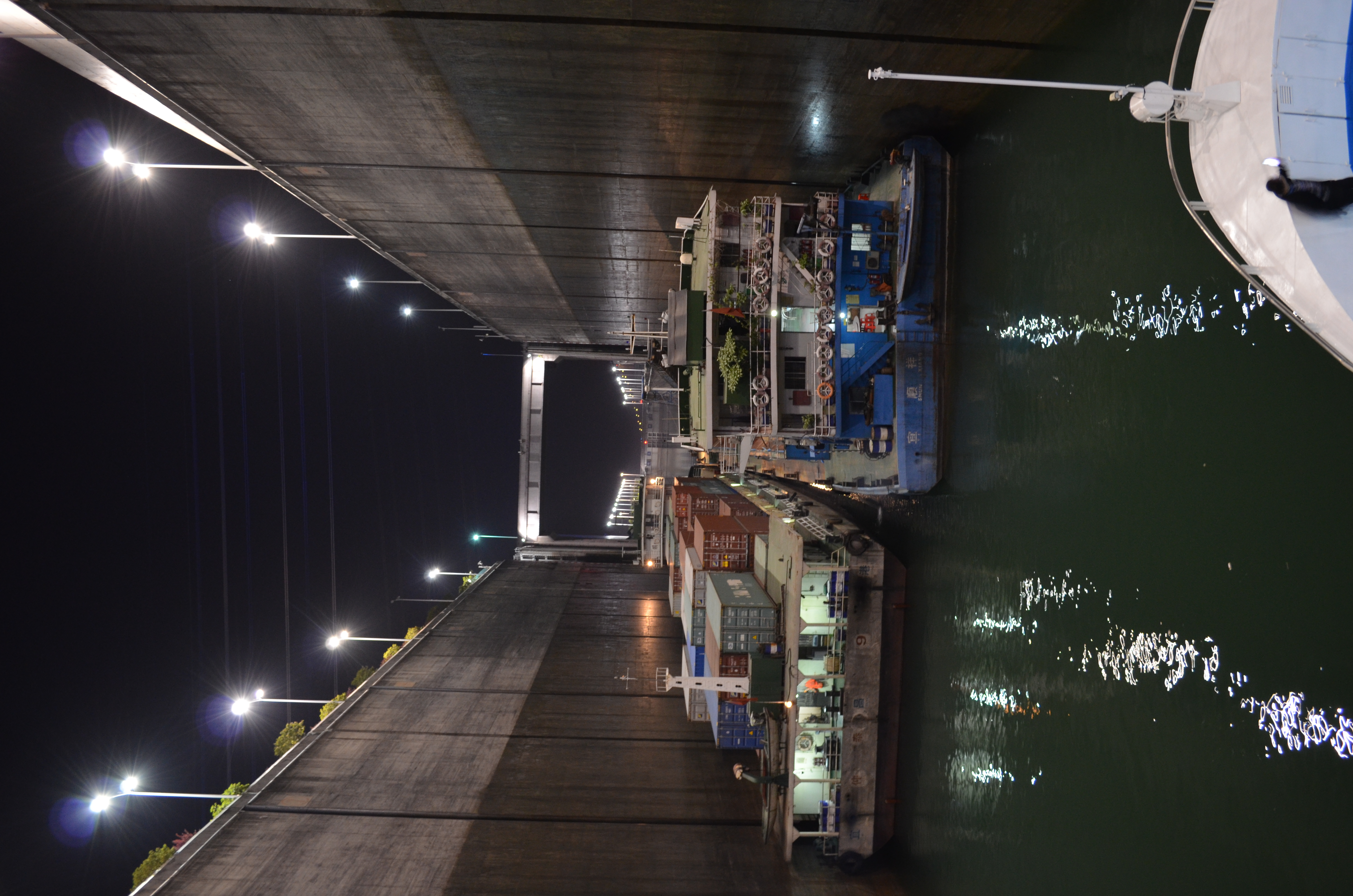 ./2018/03 - Viking China/17 - Three Gorges/DSC_0641.JPG